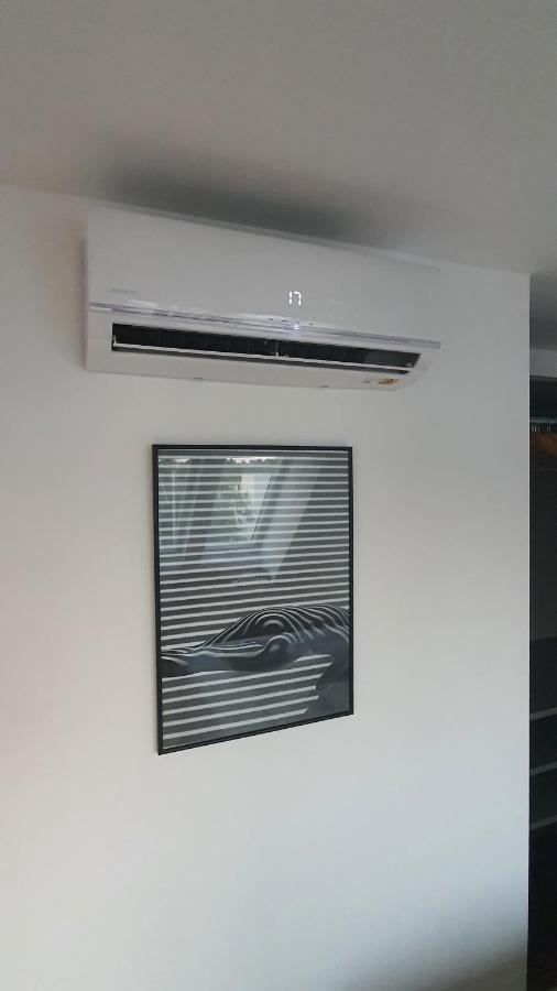 Apartament Rooftop Terrace, Free Garage Parking And Pool! *